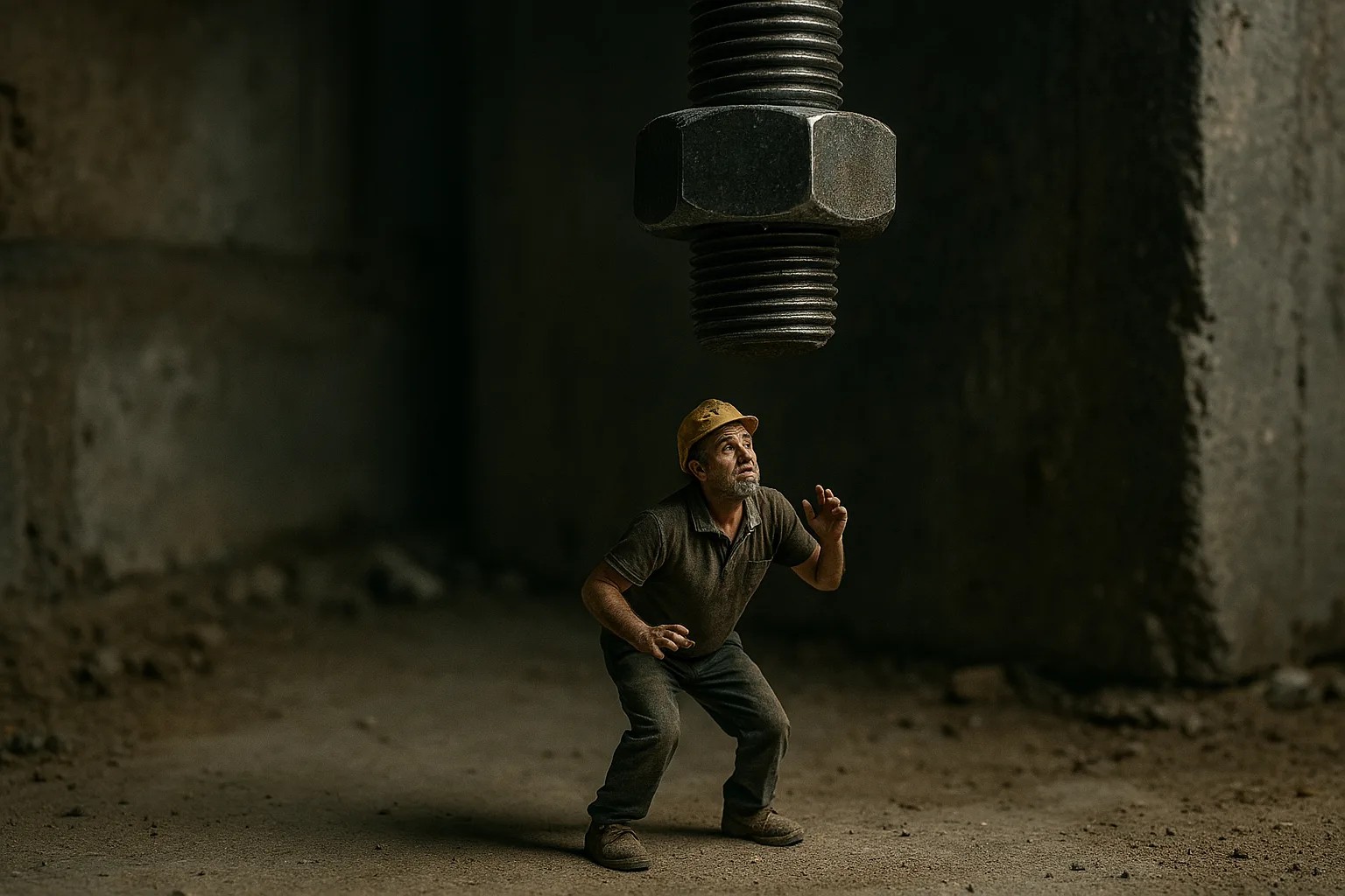 Устойчивость стен: Как выбрать правильные материалы для строительства вашего дома