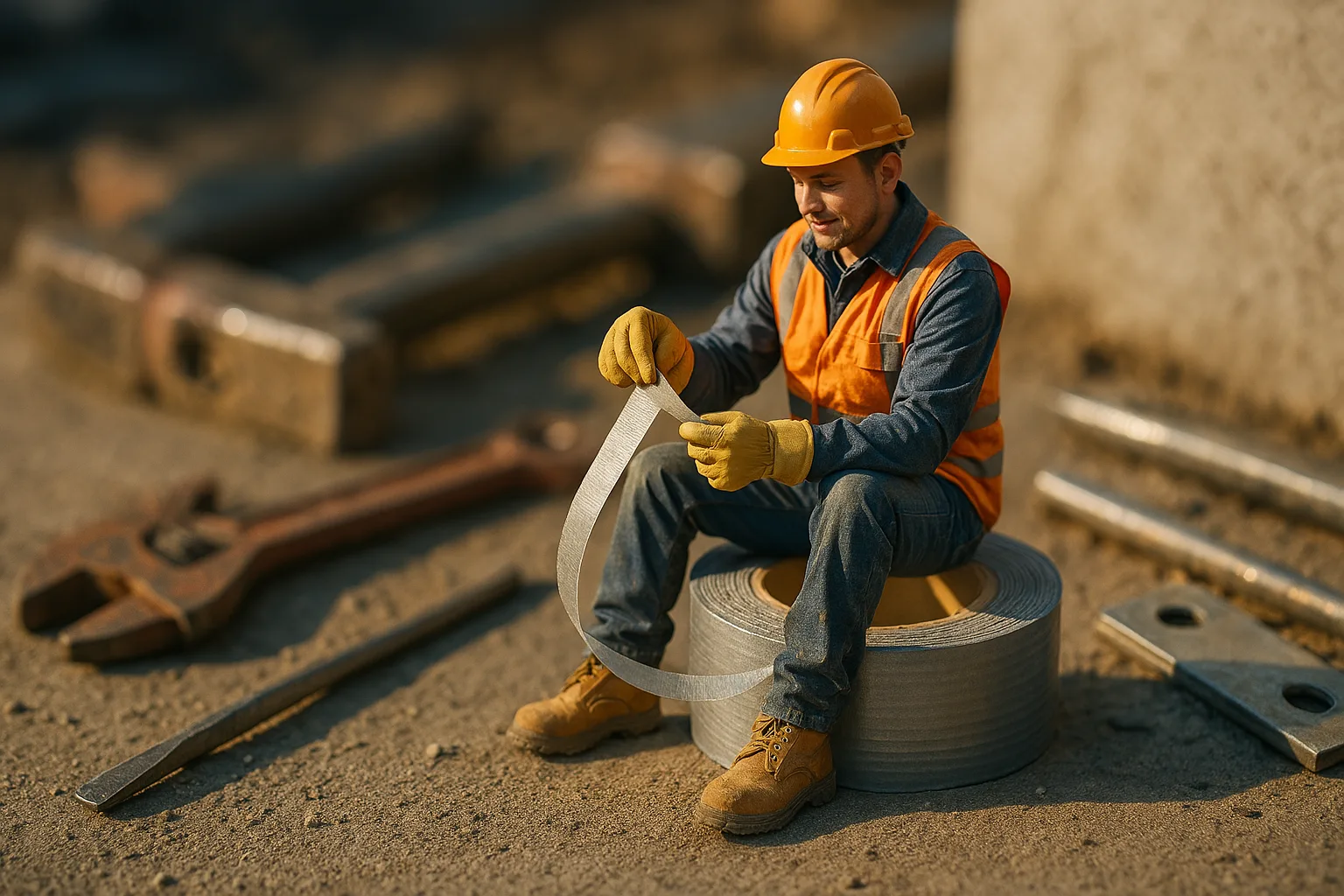 Технологии утепления крыши: эффективные решения для частных домов в Москве