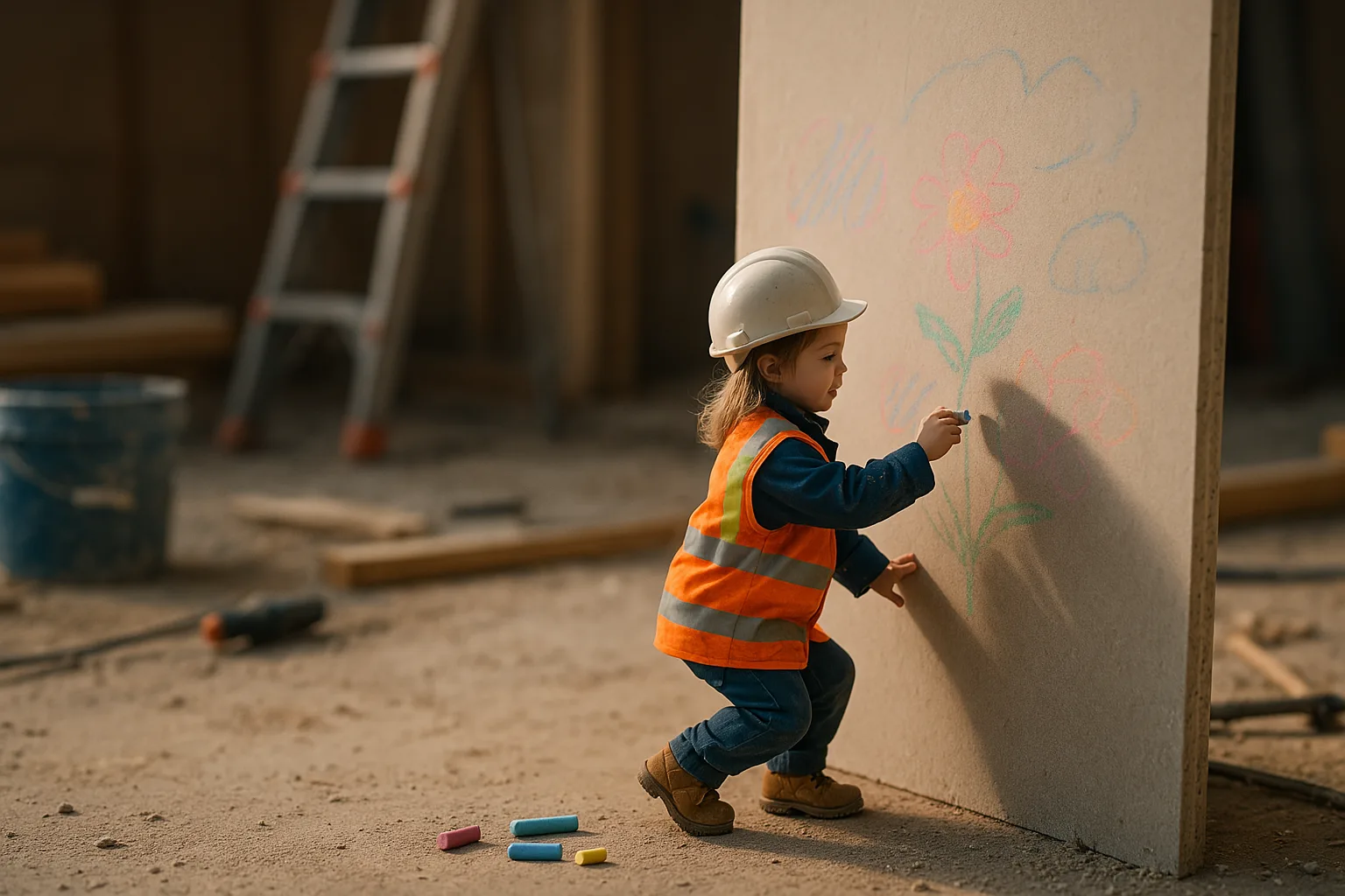 Наледи на скатной кровле: комплексная стратегия устранения и профилактики для московских частных домов